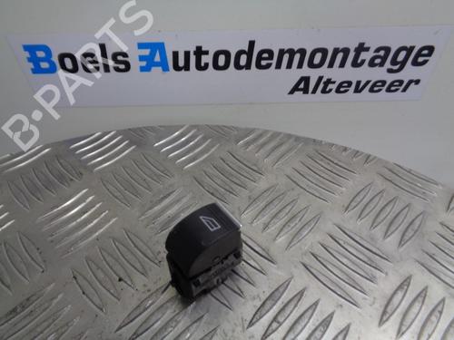 Used Switch FORD FOCUS III Turnier 1.0 EcoBoost (125 hp) 23011356