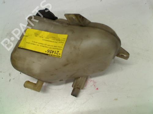 Used Expansion tank FIAT SEICENTO / 600 (187_) 0.9 (187AXA, 187AXA1A) (39 hp) 21918054