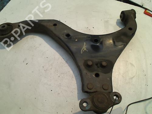 Used Left front suspension arm HYUNDAI TUCSON (JM) 2.0 (141 hp) 21909583