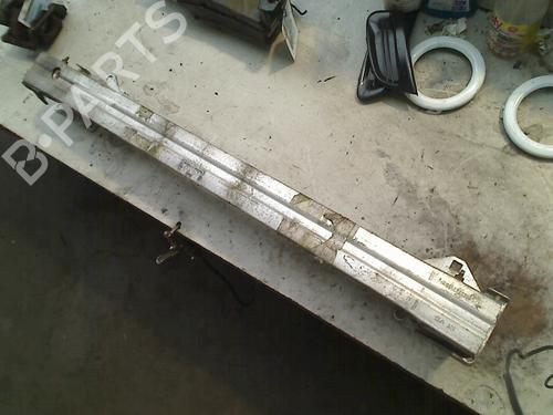 Used Front bumper reinforcement PEUGEOT 308 I (4A_, 4C_) 1.4 16V (95 hp) 21934757