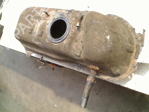 Used Fuel tank DAEWOO MATIZ (M100, M150) 1.0 (64 hp) 21927156