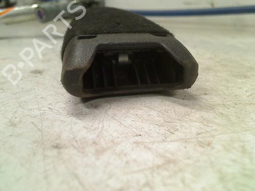Seat buckle FIAT PUNTO EVO (199_) 1.3 D Multijet | BP21930432I32 