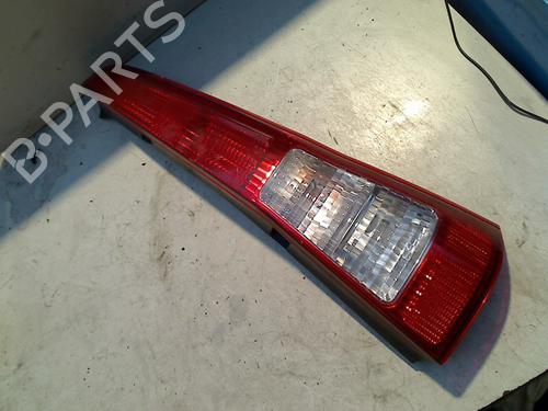 Used Right taillight DAIHATSU CUORE VI (L251, L250_, L260_) 1.0 (58 hp) 21914196