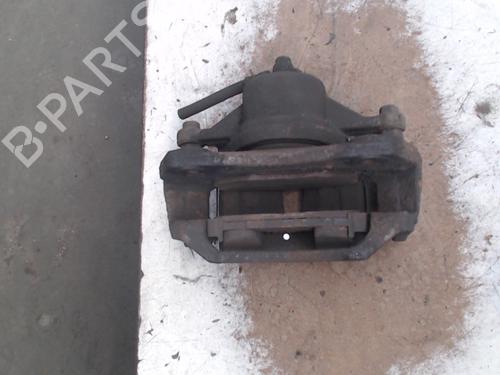 Used Right front brake caliper HYUNDAI i30 Estate (FD) 1.6 (126 hp) 21944617