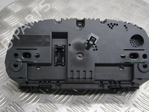 Display monitor BMW 3 Touring (E91) 320 i | BP23015810C48 
