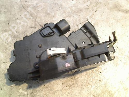 Front right lock BMW 3 (E46) 316 i | BP21927454C97 