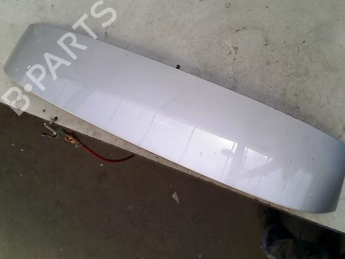 Rear spoiler BMW 3 Touring (E91) 318 d | BP21920152C96 