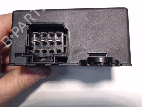 Electronic module MERCEDES-BENZ C-CLASS (W203) C 240 (203.061) | BP21941416M83 