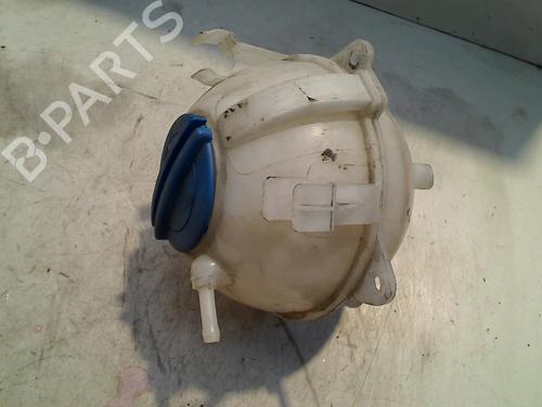 Used Expansion tank VW GOLF VI (5K1) 1.4 TSI (122 hp) 21918086