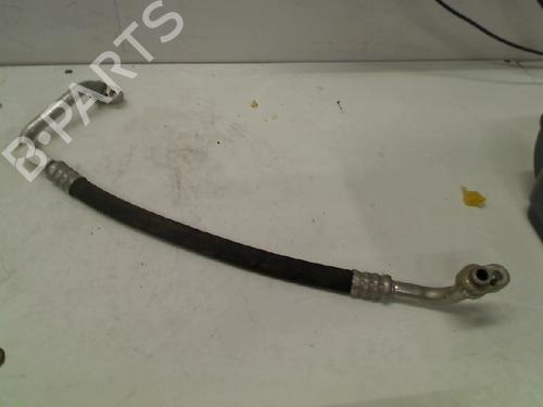 Used AC pipe SEAT IBIZA IV (6J5, 6P1) 1.2 (70 hp) 21914275