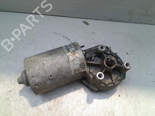 Used Front wiper motor VW GOLF II (19E, 1G1) 1.0 (50 hp) 21917480