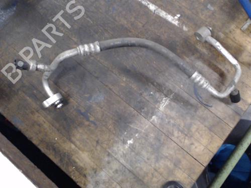 Used AC pipe DODGE CALIBER 2.0 (156 hp) 21938147