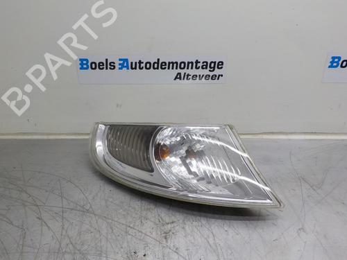 Blinklys foran høyre SAAB 9-5 Estate (YS3E) 2.2 TiD (120 hp) 23027893