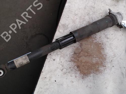Used Right rear shock absorber SEAT LEON (5F1) 2.0 TDI (150 hp) 21936005