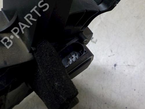 Pedal MERCEDES-BENZ E-CLASS (W211) E 400 CDI (211.028) | BP23005495I4 