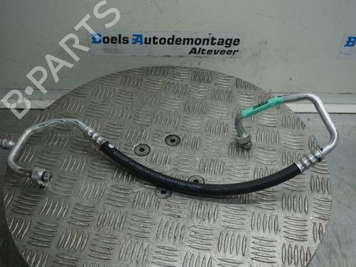 Used AC pipe MAZDA 2 Hatchback (DL, DJ) 1.5 SKYACTIV-G (90 hp) 22369420