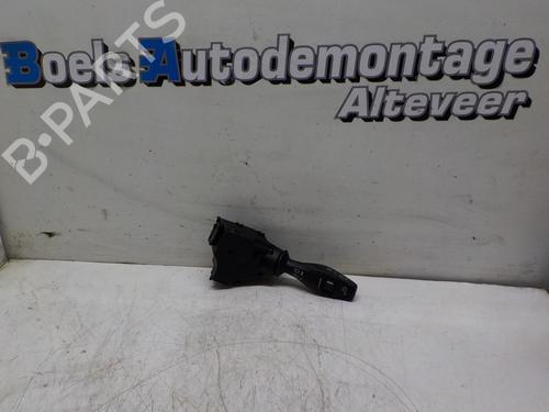 Ratstangsstang FORD FIESTA VI (CB1, CCN) 1.0 EcoBoost (100 hp) 23009024