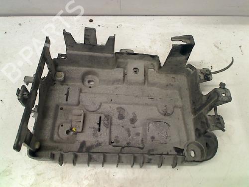 Used Support OPEL CORSA D (S07) 1.2 (L08, L68) (86 hp) 21912953