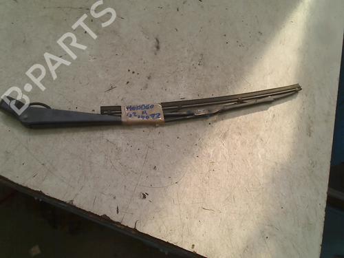 Used Rear windshield wiper arm FORD MONDEO III Turnier (BWY) 2.0 16V DI / TDDi / TDCi (90 hp) 21921906