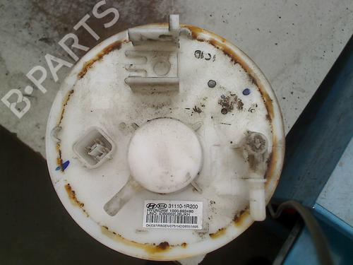 Used Fuel pump KIA RIO III (UB) 1.25 CVVT (86 hp) 21934377