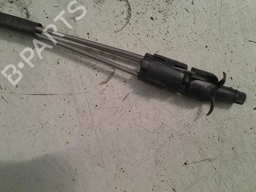 Right mirror SEAT IBIZA IV SC (6J1, 6P5) 1.2 | BP21915226C27 
