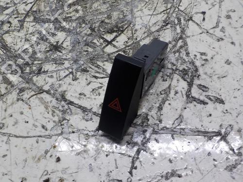 Used Warning switch CHEVROLET SPARK (M300) 1.0 (68 hp) 26896963