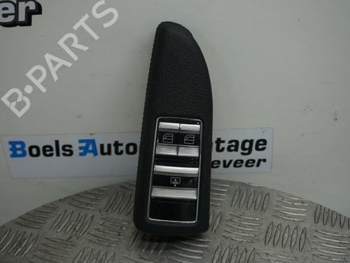 Used Switch MERCEDES-BENZ S-CLASS (W221, V221) S 350 (221.056, 221.156) (272 hp) 23015007