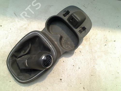 Used Other Other 21917487 21917487