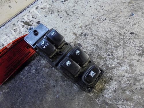 Switch KIA RIO I Hatchback (DC) 1.3 | BP23003585I30 