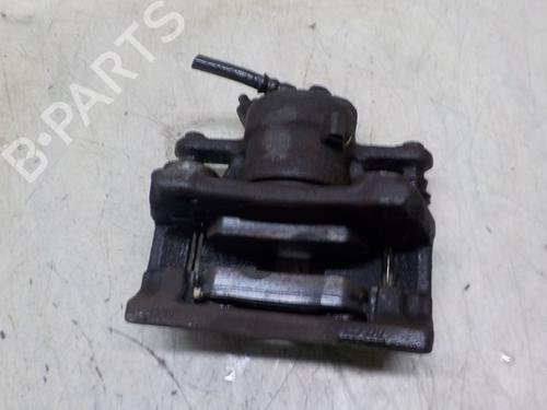 Left front brake caliper NISSAN MICRA III (K12) 1.2 16V | BP23006567M105 