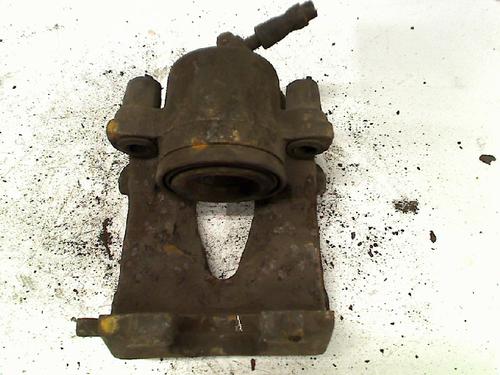 Right front brake caliper AUDI A3 (8P1) 1.6 | BP21918825M104 