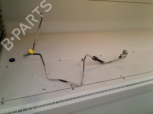 Used AC pipe FIAT PANDA (169_) 1.1 (169.AXA1A) (54 hp) 21912327