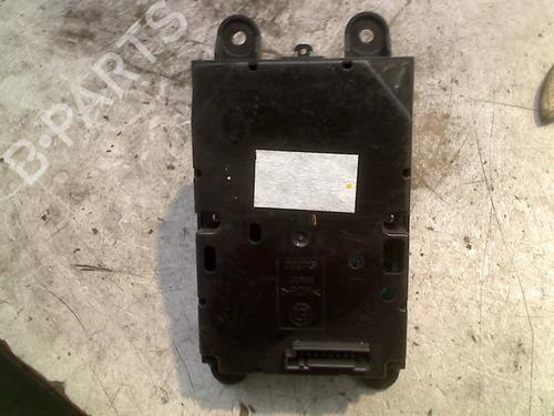 Switch BMW 5 (E60) 520 d | BP21932435I30 