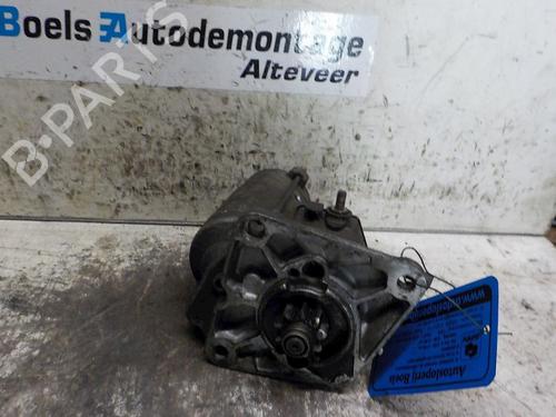Starter LAND ROVER DISCOVERY II (L318) 2.5 Td5 4x4 | BP22174932M8 