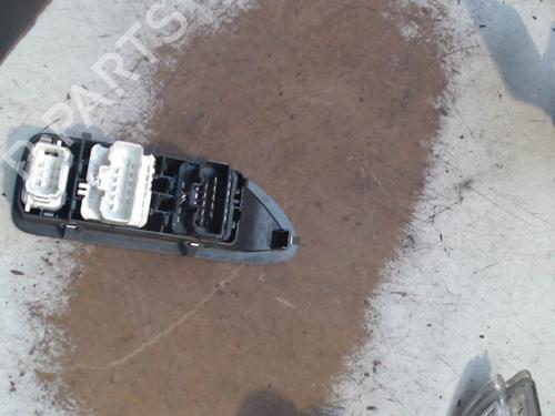 Switch RENAULT LAGUNA II Grandtour (KG0/1_) 1.8 16V | BP21945233I30 