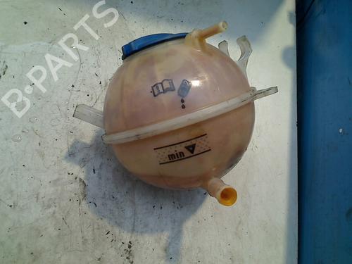 Used Expansion tank VW GOLF VI (5K1) 1.6 TDI (105 hp) 21922887