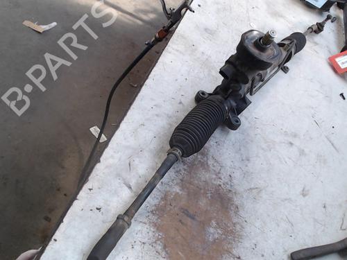 Used Steering rack VW POLO (9N_, 9A_) 1.4 16V (75 hp) 21935685