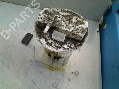 Used Fuel pump CITROËN C2 (JM_) 1.6 VTS (122 hp) 21915864