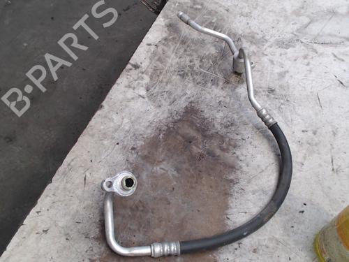 Used AC pipe FORD MONDEO IV Turnier (BA7) 2.0 (145 hp) 21940446