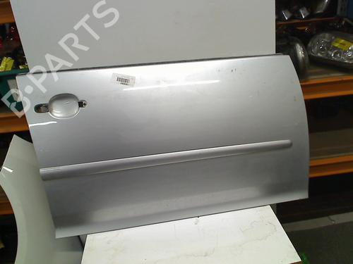 Used Right front door VW GOLF V (1K1) 1.4 FSI (90 hp) 21912281
