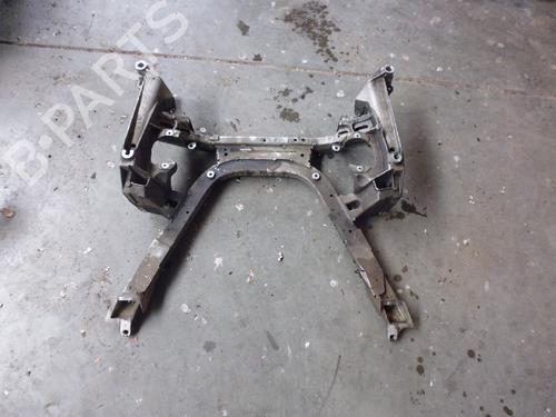 Used Subframe BMW 7 (E65, E66, E67) 760 i, Li (445 hp) 21904517
