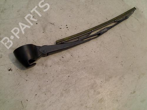 Scheibenwischer hinten für VW POLO (6N2) 1.4 (60 hp) 21922338