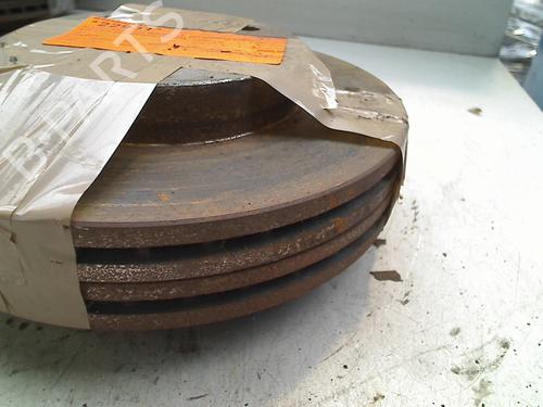 Used Other Other KIA RIO I Hatchback (DC) 1.3 (75 hp) 21919180 21919180