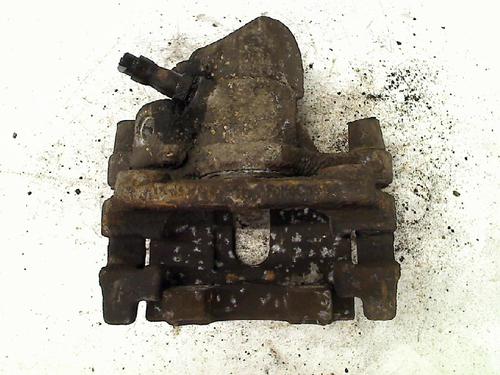 Right rear brake caliper FORD FOCUS II (DA_, HCP, DP) 1.4 | BP21920831M106 