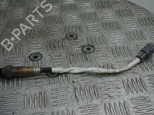 Used Electronic sensor CITROËN C1 (PM_, PN_) 1.0 (68 hp) 23019984