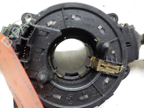 Steering column stalk BMW 3 (E46) 320 d | BP23027140I23 