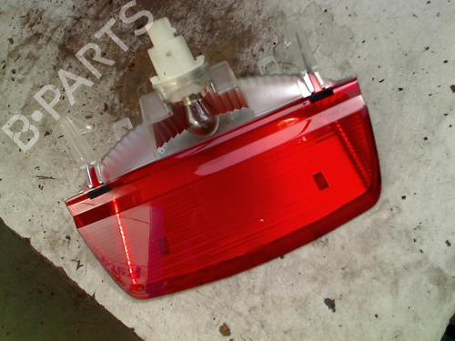Used Third brake light NISSAN MICRA III (K12) 1.2 16V (80 hp) 21934450