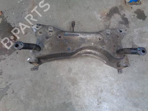 Used Subframe NISSAN PIXO (UA0) 1.0 (68 hp) 21909417