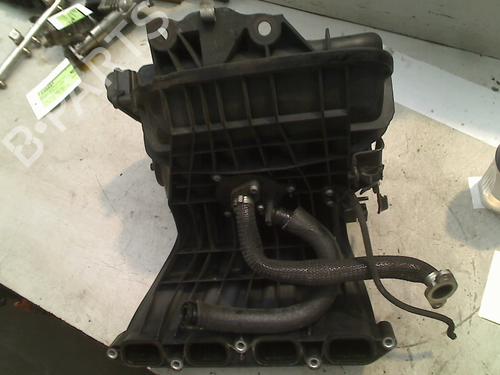Intake manifold BMW 1 (E87) 116 i | BP21923680M70 