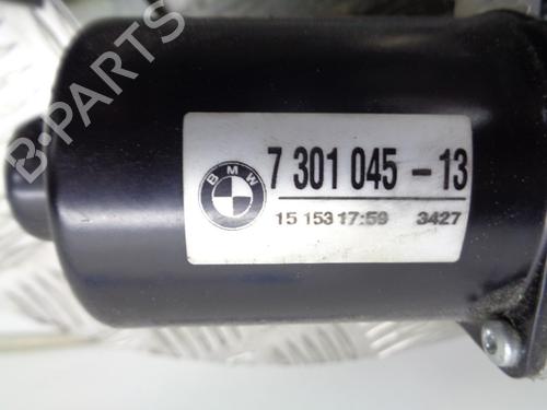 Front wipers mechanism BMW 2 Active Tourer (F45) 220 d | BP23011688C83 